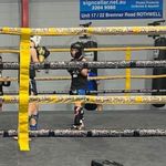 Mason Maher - @mason.mah - Instagram