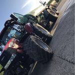 Mason Maher - @mason_maher571 - Instagram