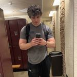 Mason Maher - @masonmaher7 - Instagram