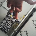 mason maher - @idk12234454 - Instagram
