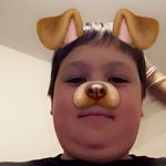 mason maher - @masonrocket0406 - Instagram