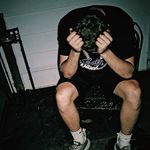 Mason Maher - @masonmaher123 - Instagram