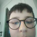 Mason maher - @masonmaher2910 - Instagram