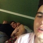 Mason Maher!!! - @mjmaherr - Instagram