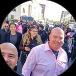 Mason Maher - @masonjmaher_ - Instagram