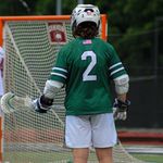 Mason Maher - @mase_maher - Instagram