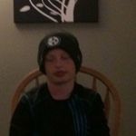 Mason Maher - @mmaher1067 - Instagram