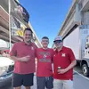 Mason Maher - @whitecoco123 - TikTok