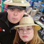 Mason Maher - Facebook