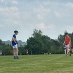 Mason Maher - @mason_maher_11 - Instagram