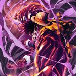 Mason Maher - @masonmaher2 - Instagram