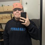 Mason Maher - @mahermason - Instagram