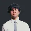 Mason Maher - @kittyboys0 - TikTok