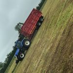 Mason maher - @mason_maher0571 - Instagram