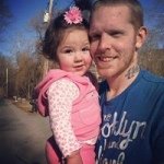 Mason Maher - @ma3mae25 - Instagram