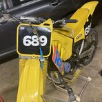Mason Maher - Facebook