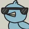 Mason Maher - @mason.maher28 - TikTok