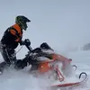 Mason Maher - @mason.maher6 - TikTok