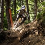 Mason Maher MTB - @masonmahermtb - Instagram