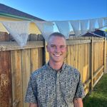 Mason Maheras - @mason.maheras - Instagram