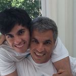 Mason - @masonmaher - Instagram