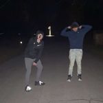 Masonmaher - @masonmaher97 - Instagram