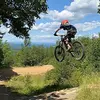 MasonMaher - @masonmahermtb - TikTok