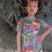 Lae Masone - Facebook