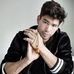Lirus Masone - Facebook