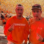 Mason Malone - @mason_malone20 - Instagram