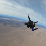 Mason Malone - @masonmalone6 - Instagram