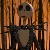 Mason Malone - @ma.son1001 - TikTok