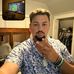 Mason Malone - Facebook