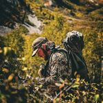 Mason Malone - @mason__malone - Instagram
