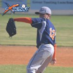 Mason Malone - @masonmalone12 - Instagram