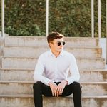 Mason Malone - @mason.ma1one - Instagram
