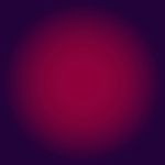 Mason Malone - @masonmalone5301 - Instagram