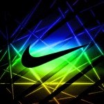 Mason Malone - @masonmalone17 - Instagram