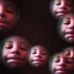 Mason Malone - @m.a.s.o.n.m.a.l.o.n.e - Instagram