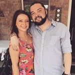 Mason Malone - @masonmalone6333 - Instagram