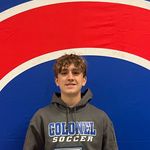 Mason Malone - @masonmalone2026keeper - Instagram