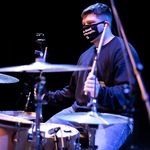 Mason Malone - @mason_malone_99 - Instagram