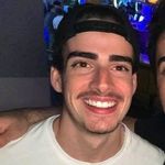 Mason Malone - @malone_m_ - Instagram