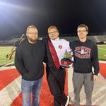 Mason Malone - @mason.malone05 - Instagram