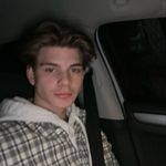 Mason Malone - @masonkmalone - Instagram