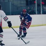Mason Malone - @malonemasonn - Instagram
