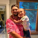 Mason Malone - @mdwg17 - Instagram