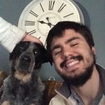 Mason Malone - @malone_mason - Instagram