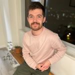 Mason Malone - @mcalebm97 - Instagram
