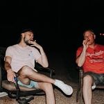 Mason Malone - @masonvm - Instagram